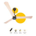 Atomberg Renesa Smart PlusNOW