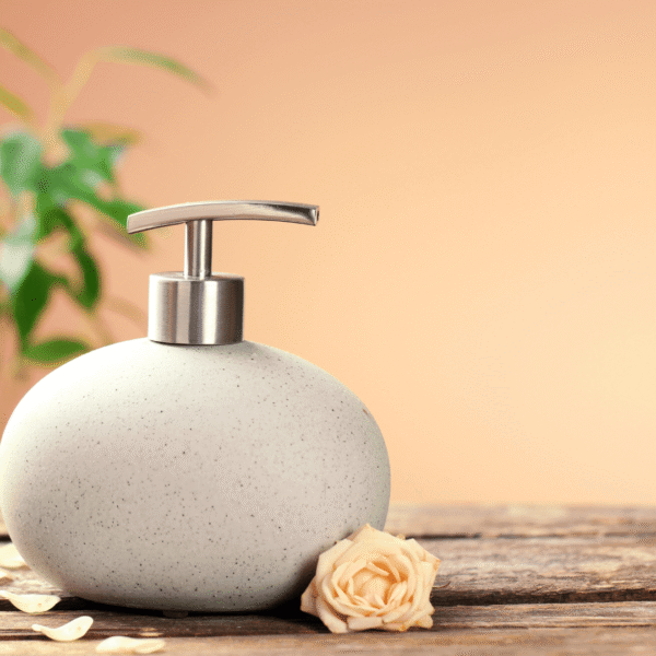 Bathroom-Accessories