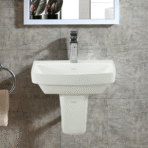 Cera California Wash basin