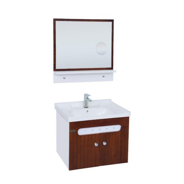 Acode EC 2022 Cabinet Wash Basin