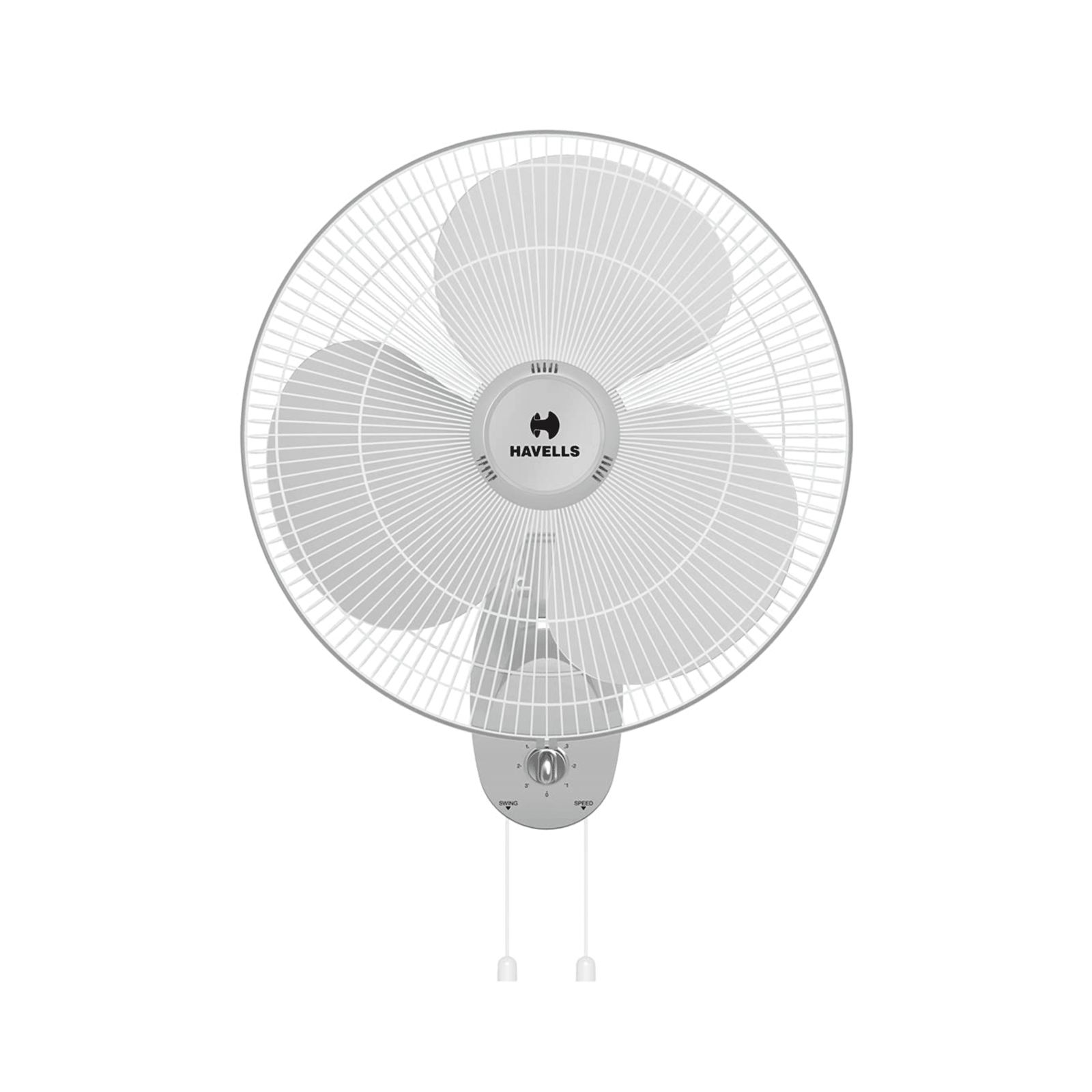 Havells Sameera 400 mm High Performance Wall Fan Shop Online for Home